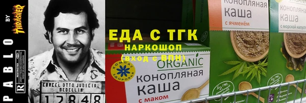 гашик Михайлов