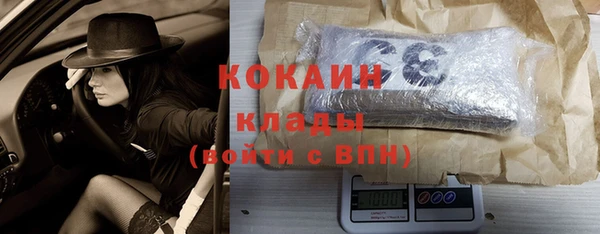 дмт Михайловск