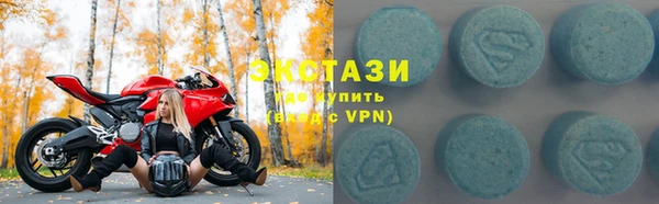 ешки Михайловка