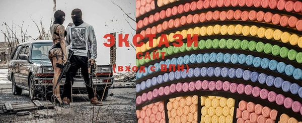 ешки Михайловка