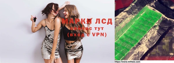 гашик Михайлов