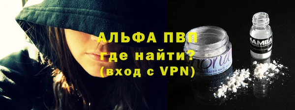 гашик Михайлов