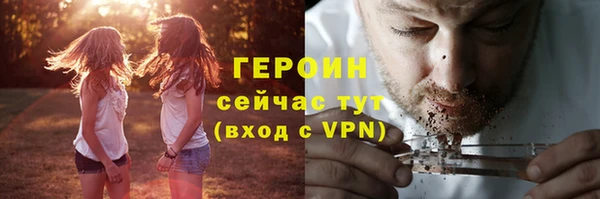 гашик Михайлов