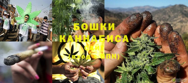 ешки Михайловка