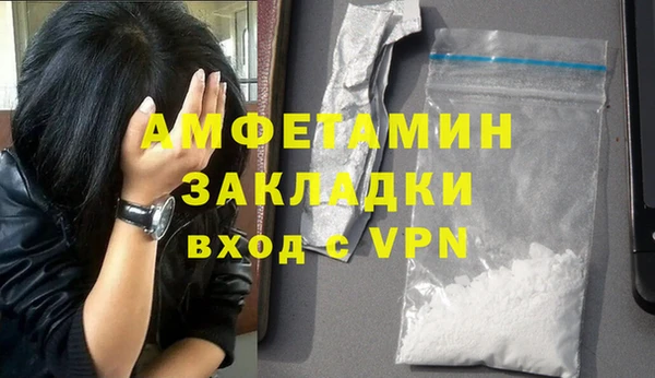 гашик Михайлов