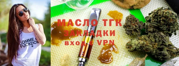 ешки Михайловка