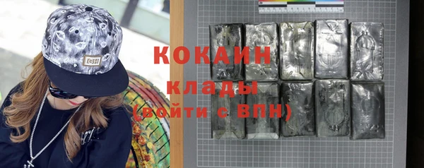 ешки Михайловка