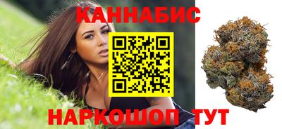 ГАЛЛЮЦИНОГЕННЫЕ ГРИБЫ Волжский
