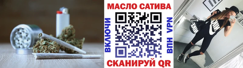 ТГК концентрат  ОМГ ОМГ онион  Красный Сулин 